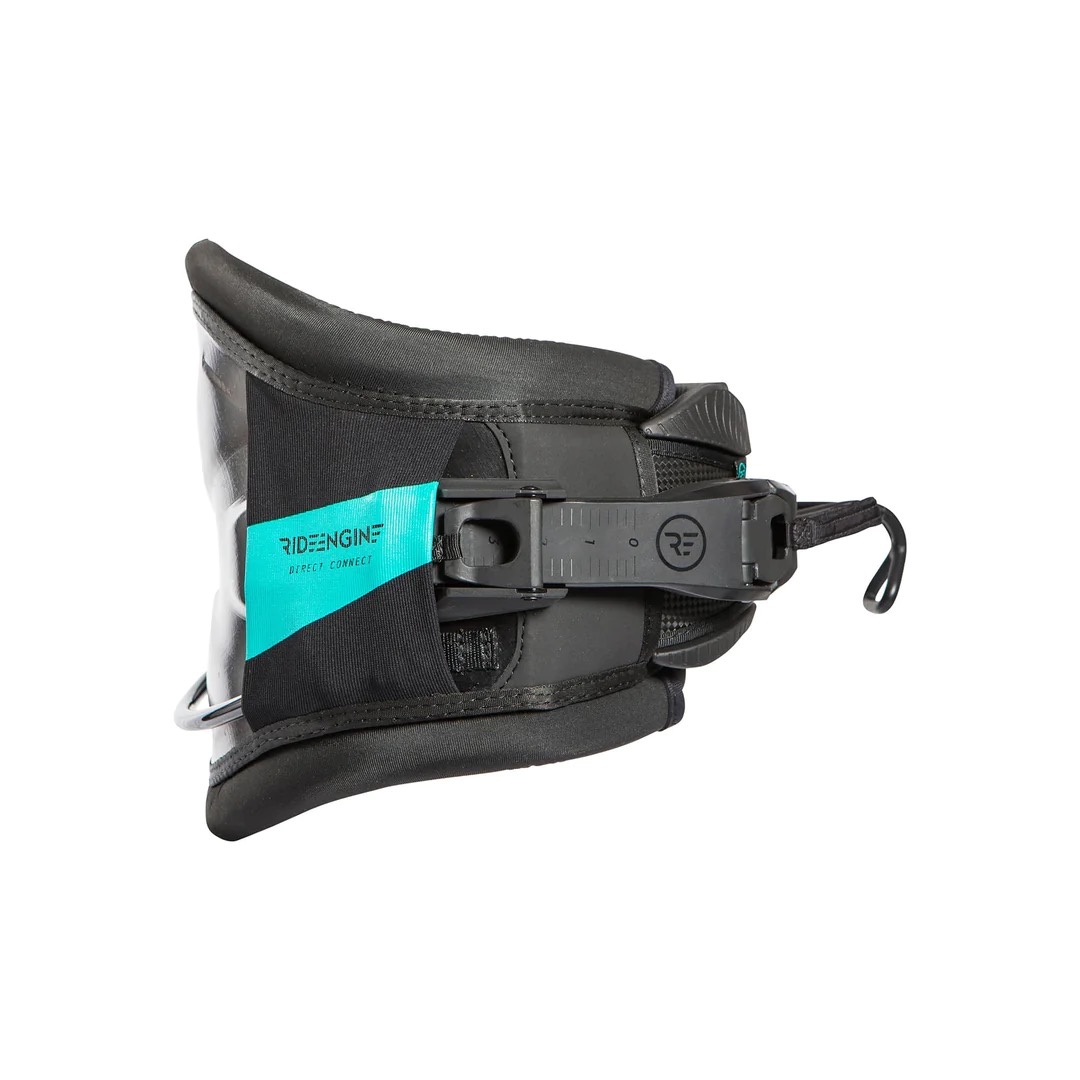 Ride Engine Ride Engine Lyte Direct Connection V2 harness