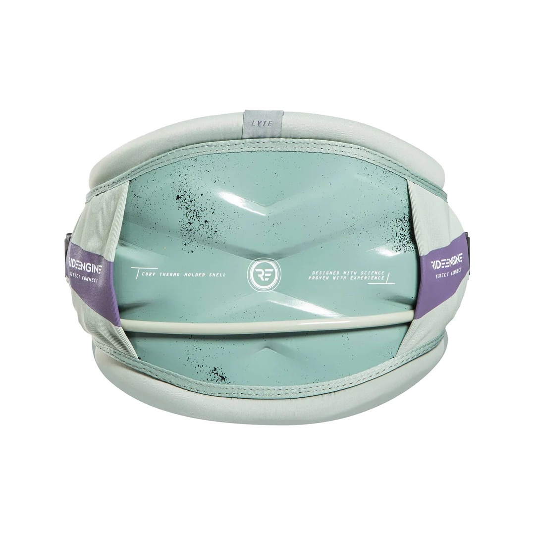 Ride Engine Ride Engine Lyte Direct Connection V2 harness