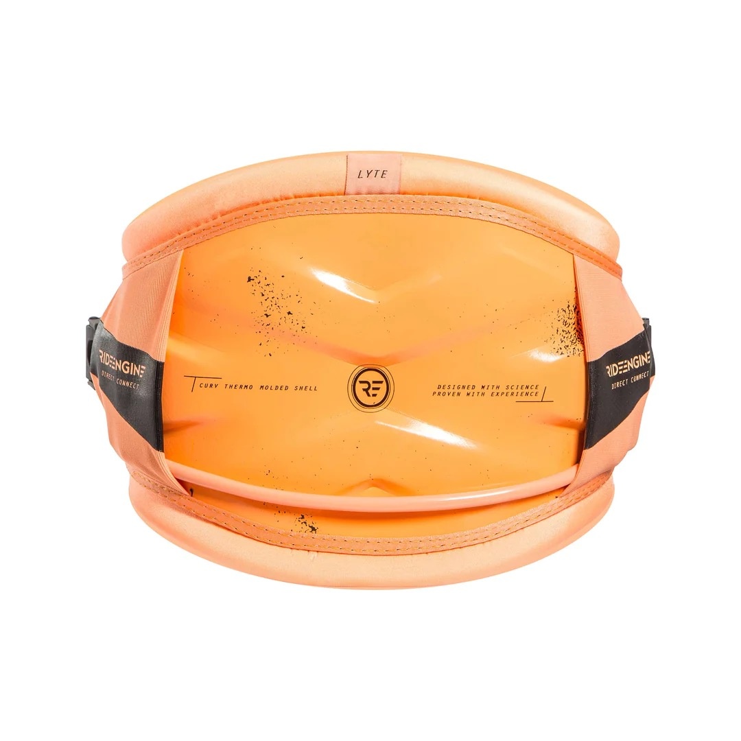 Ride Engine Ride Engine Lyte Direct Connection V2 harness