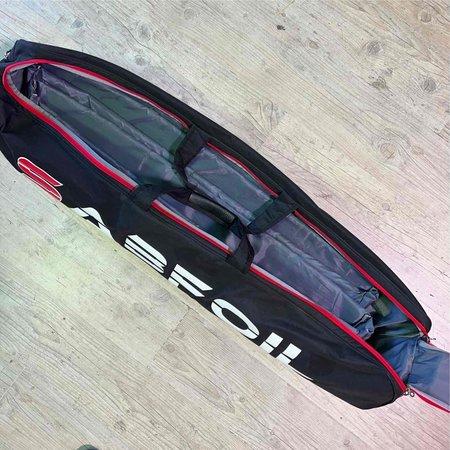 Sabfoil Sabfoil Hydrofoil bag