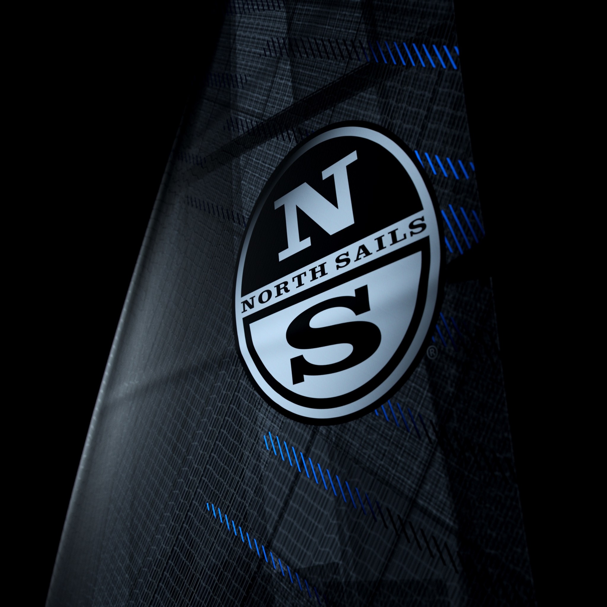 North Windsurfing North Slalom Race