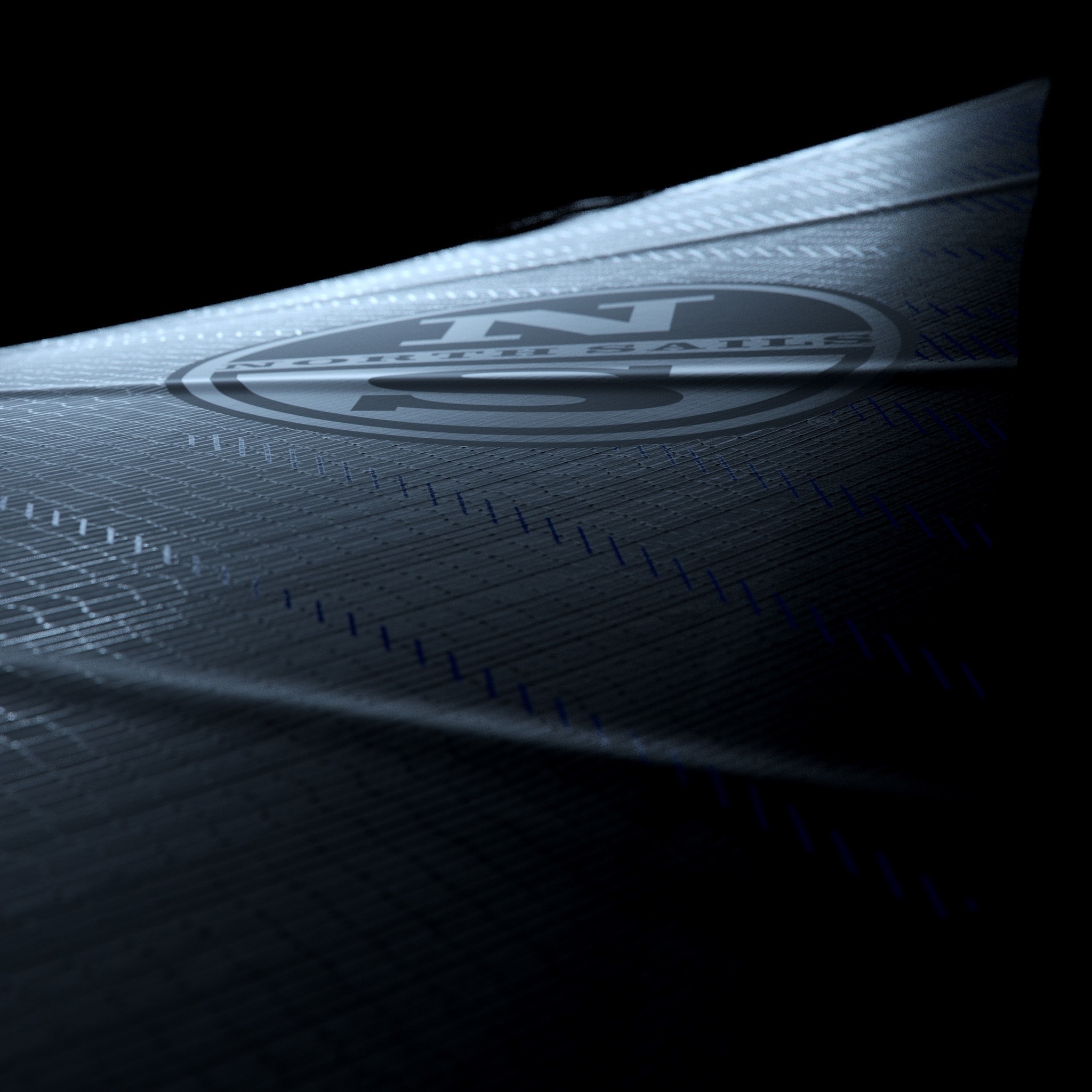 North Windsurfing North Slalom Race