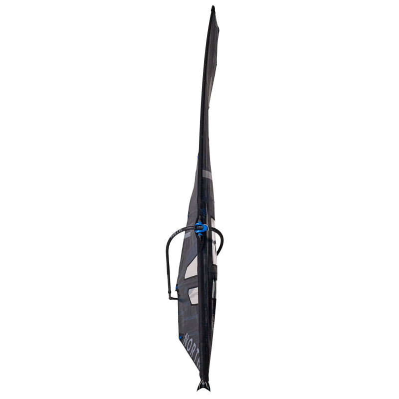 North Windsurfing North Slalom Race