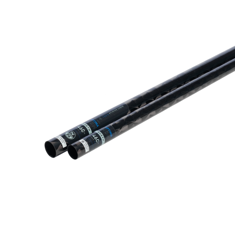 North Windsurfing North Optima