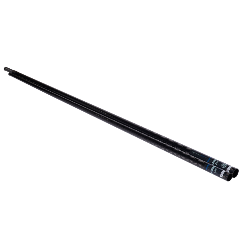 North Windsurfing North Optima