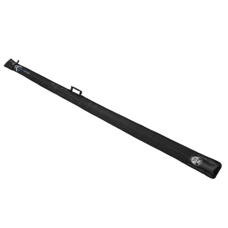 North Windsurfing North Optima