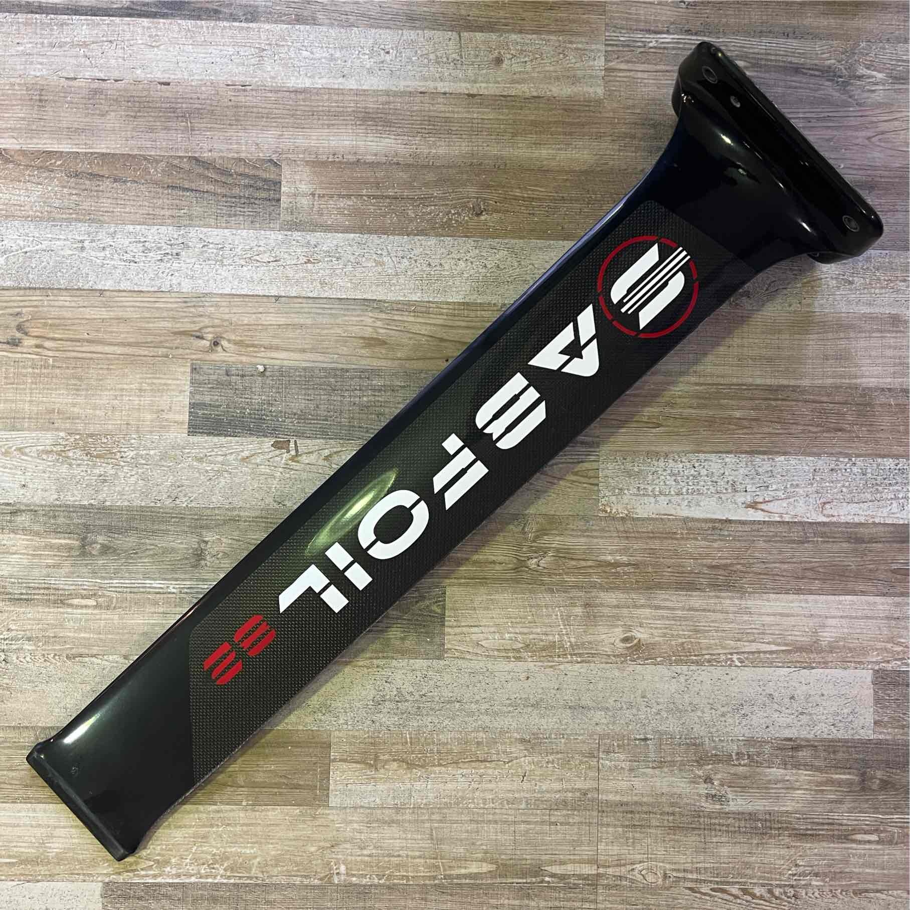 Sabfoil Sabfoil Mast 82