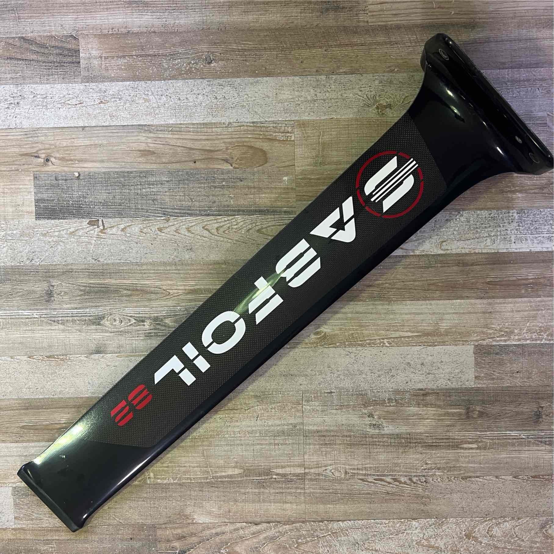 Sabfoil Sabfoil Mast 82