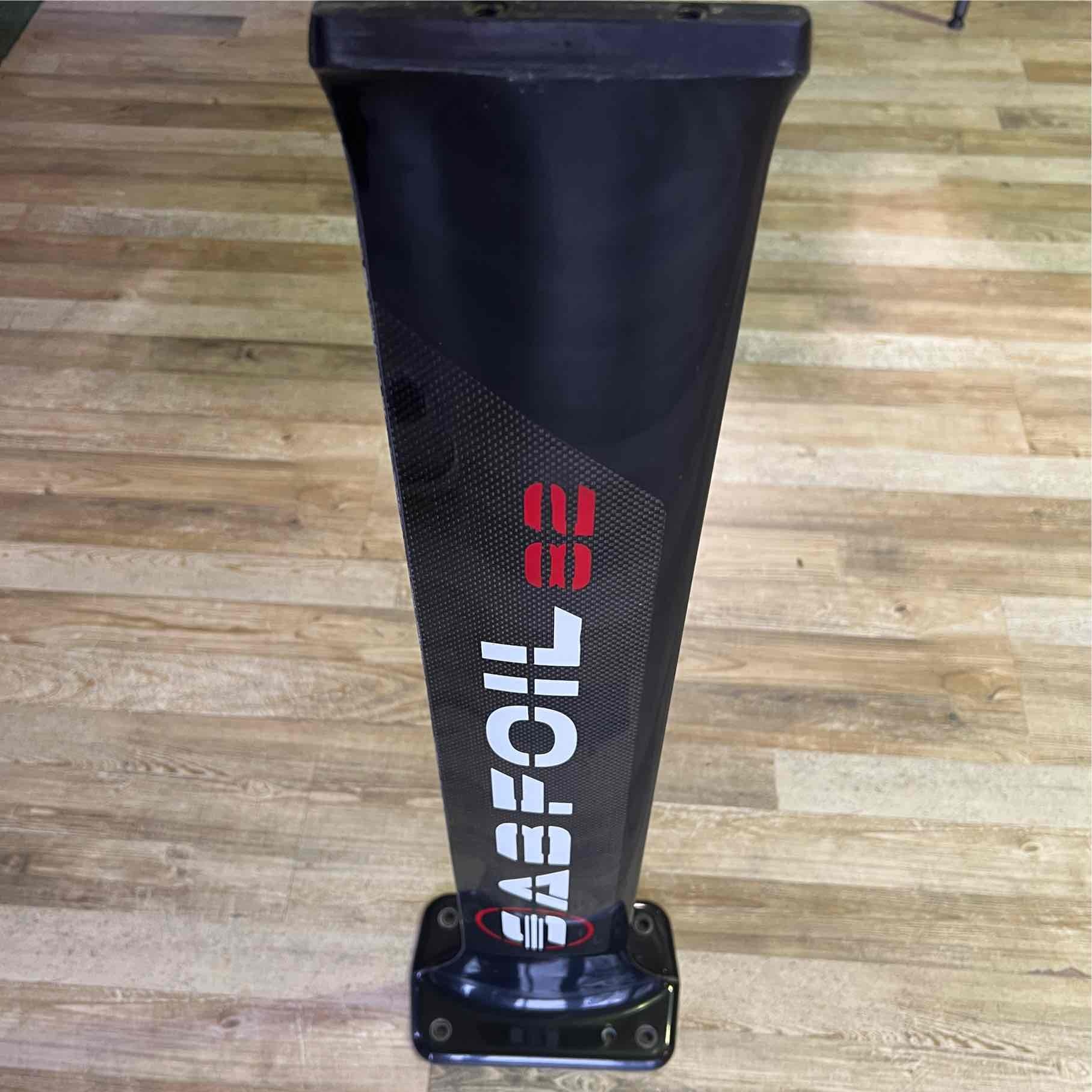 Sabfoil Sabfoil Mast 82