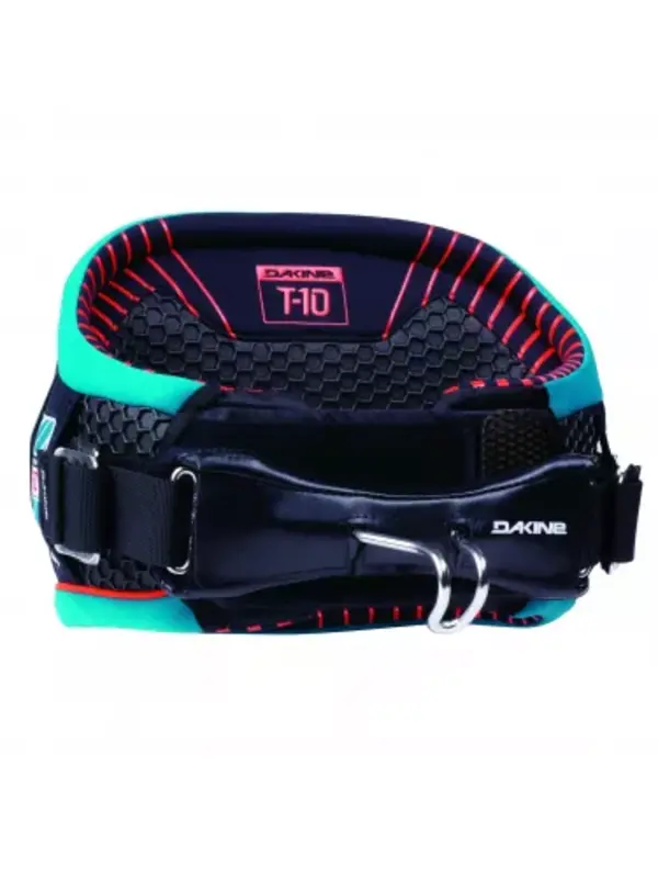 Dakine Dakine T-10 Classic Slider Harness