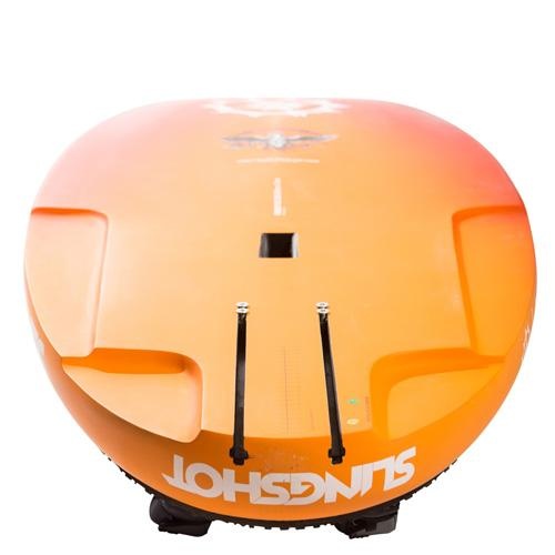 Slingshot Slingshot Freestyle V2