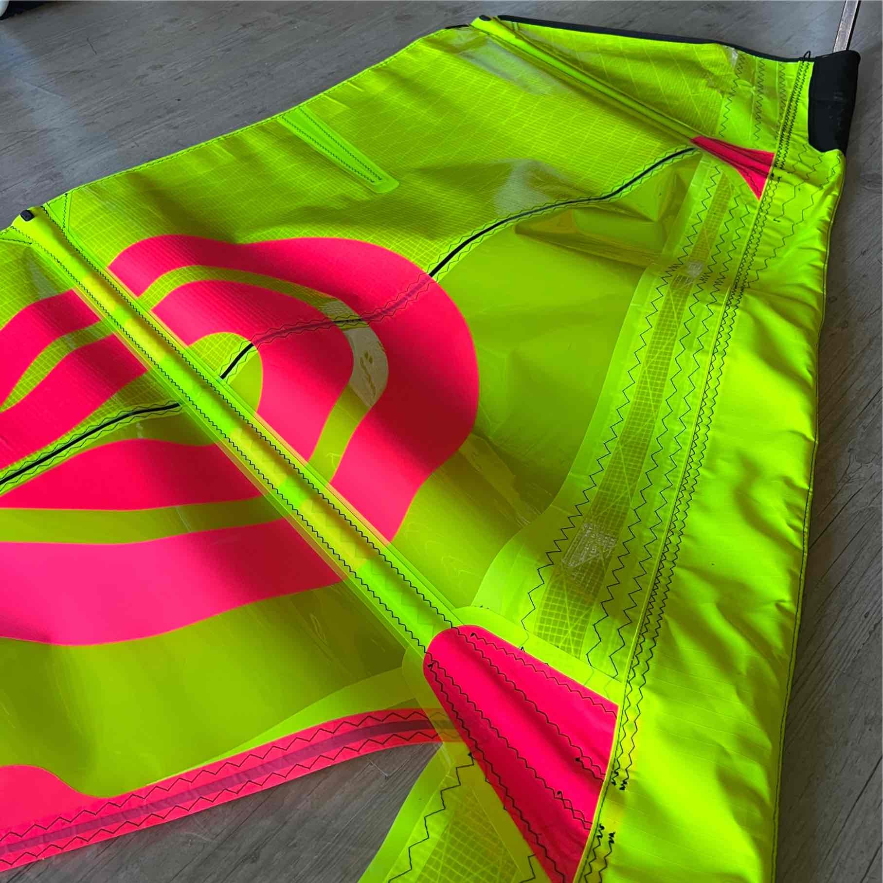 Goya Goya Cypher 4.2 2022/23