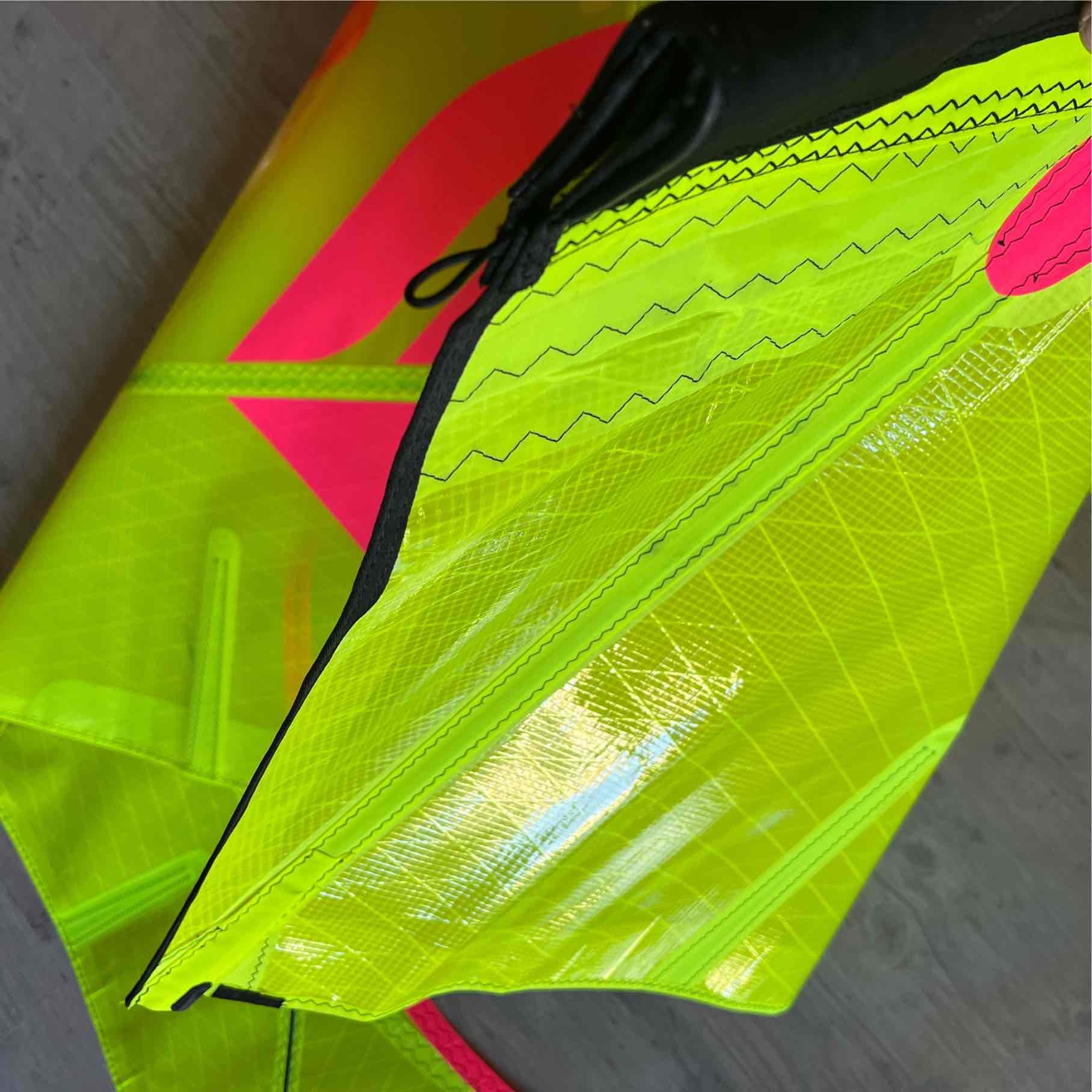 Goya Goya Cypher 4.2 2022/23