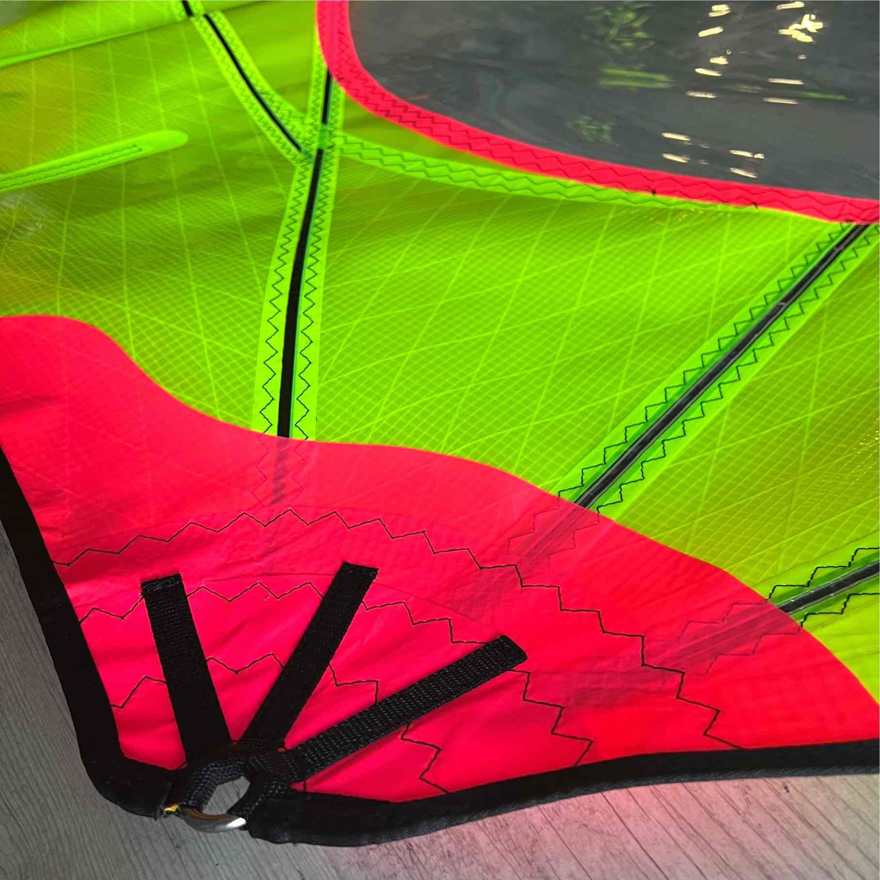 Goya Goya Cypher 4.2 2022/23