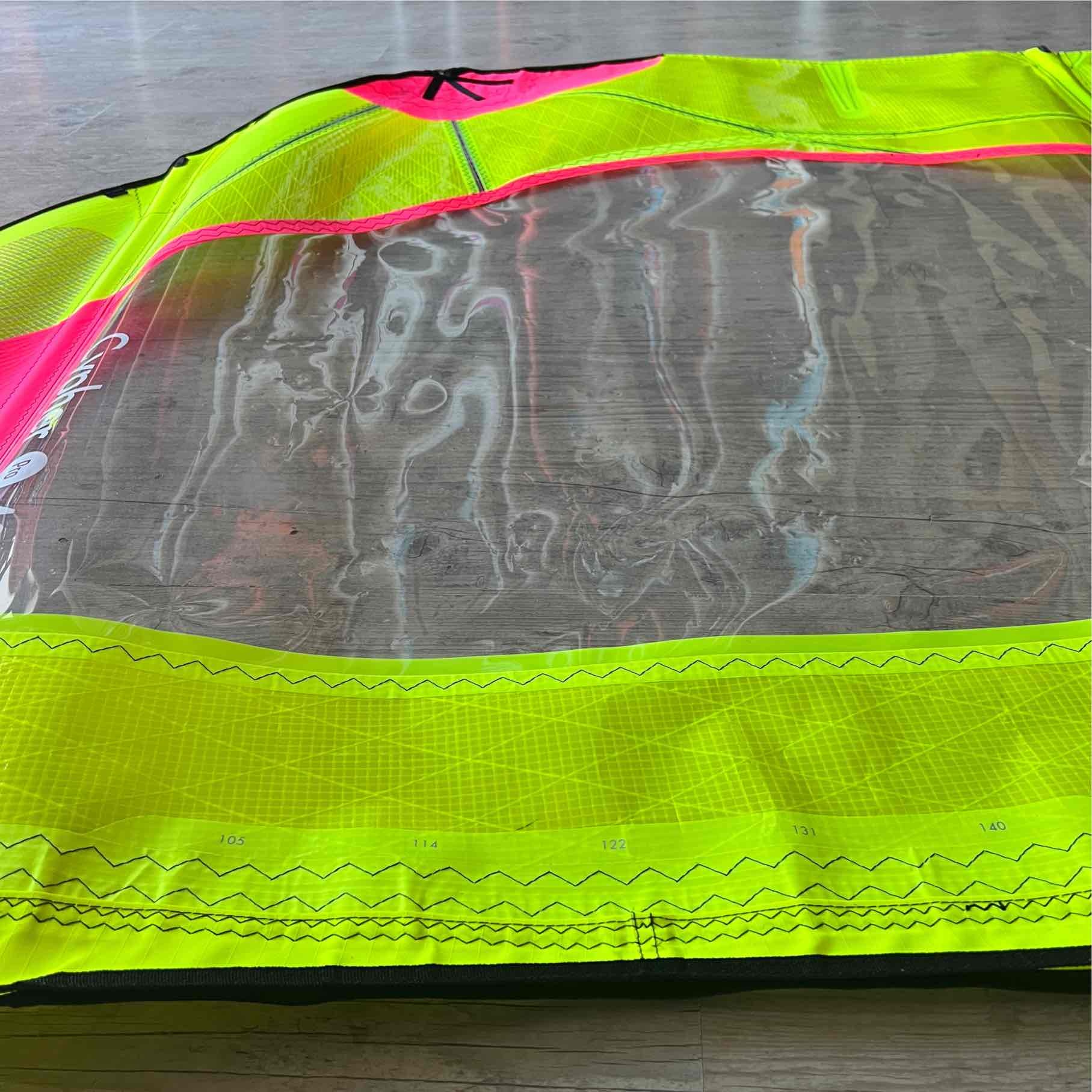 Goya Goya Cypher 4.2 2022/23