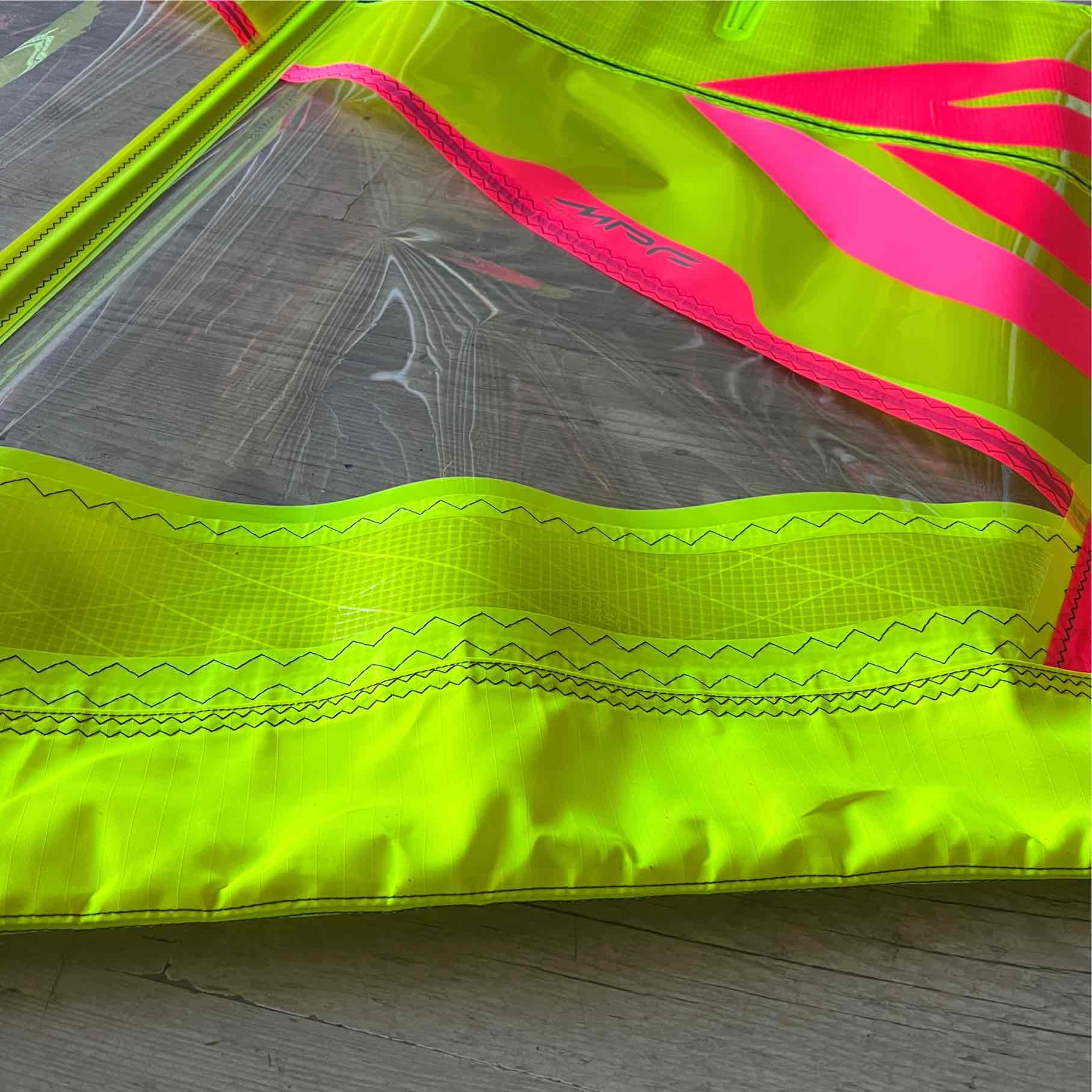 Goya Goya Cypher 4.2 2022/23