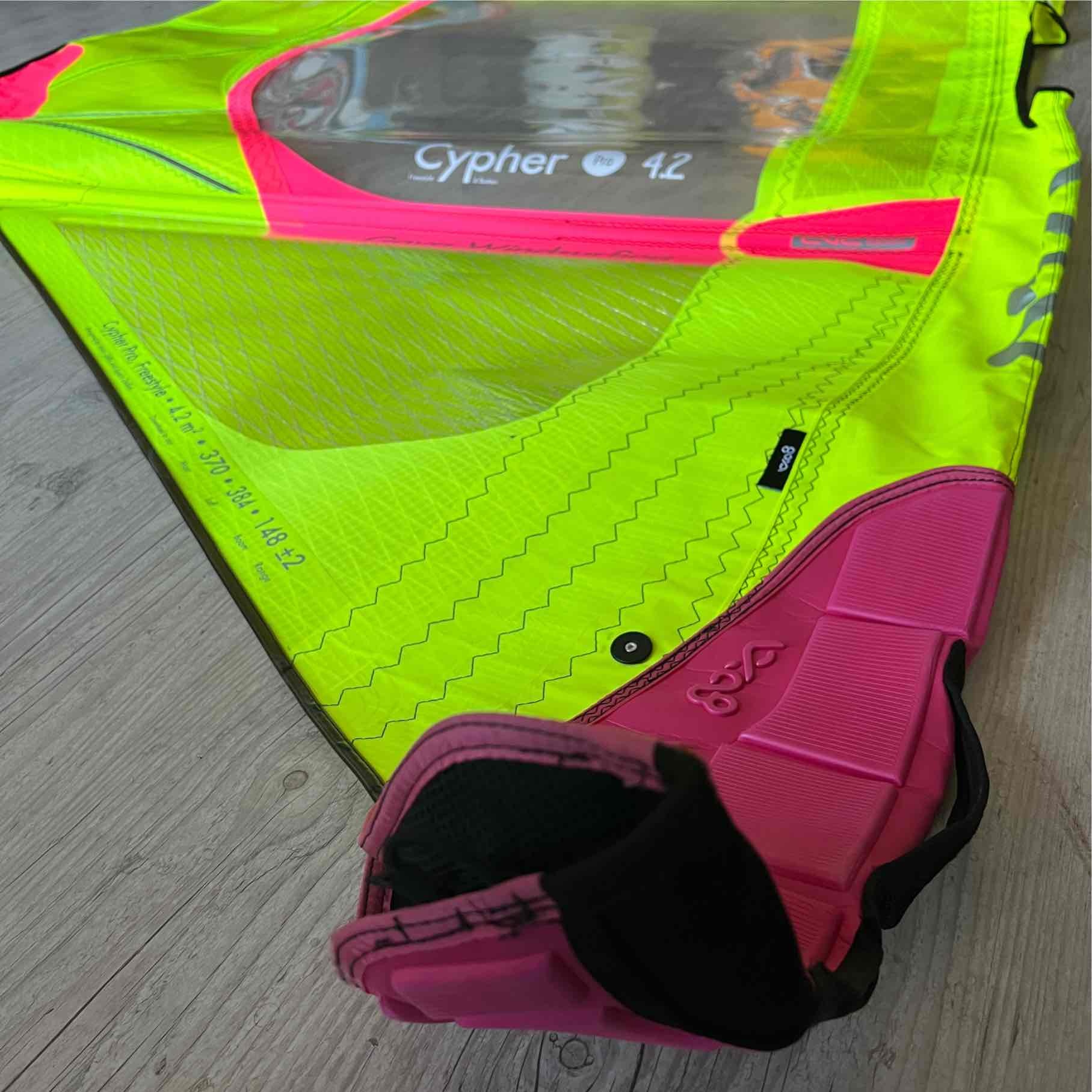 Goya Goya Cypher 4.2 2022/23