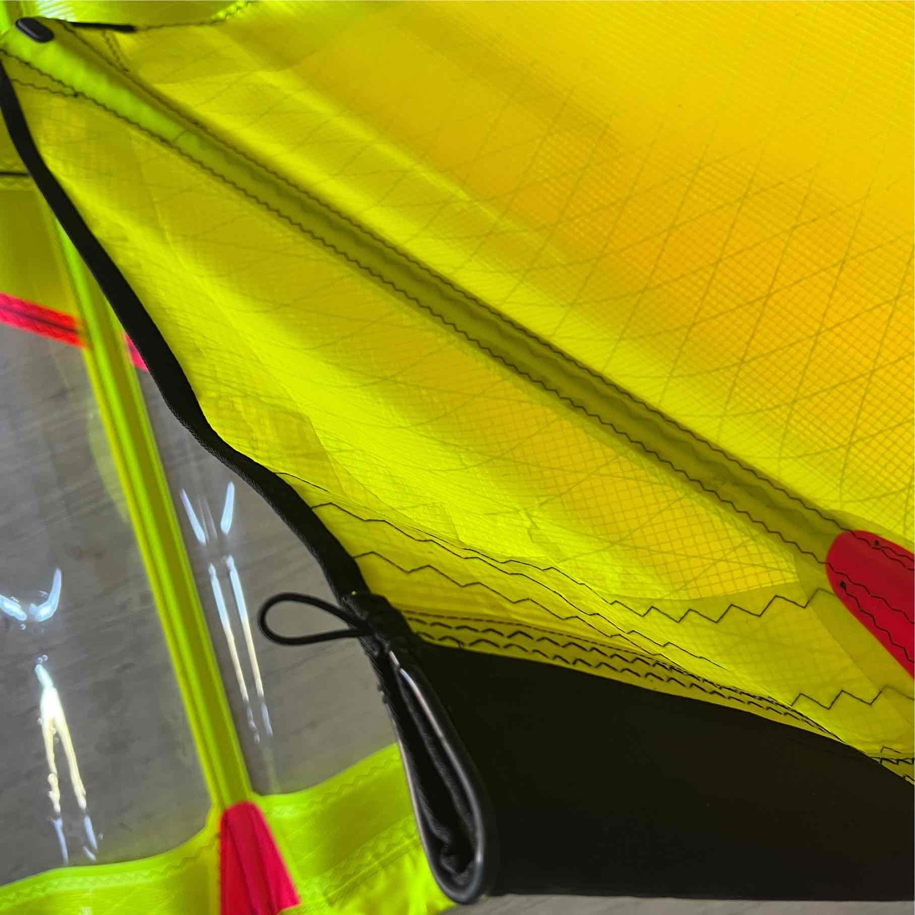 Goya Goya Cypher 4.2 2022/23