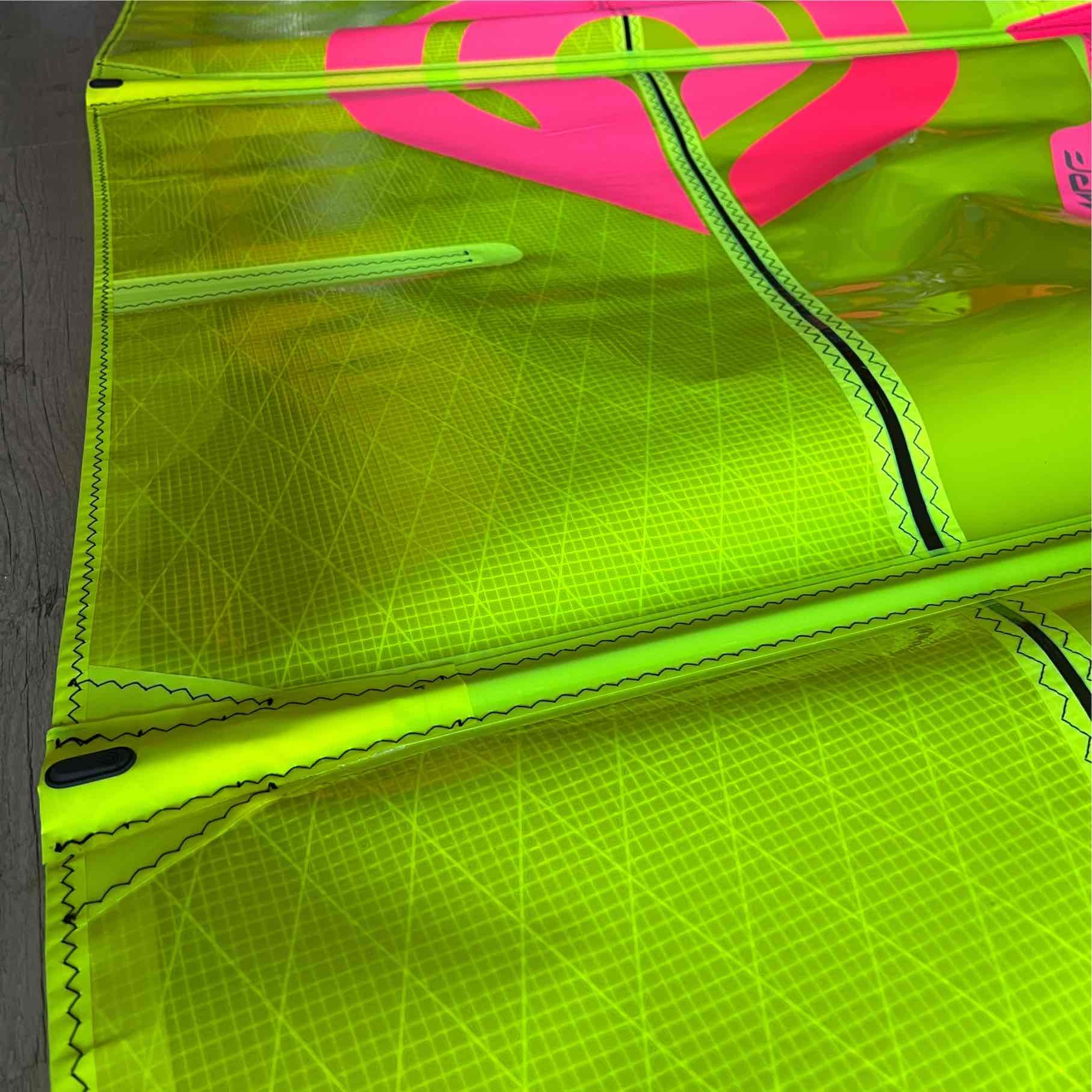 Goya Goya Cypher 4.2 2022/23