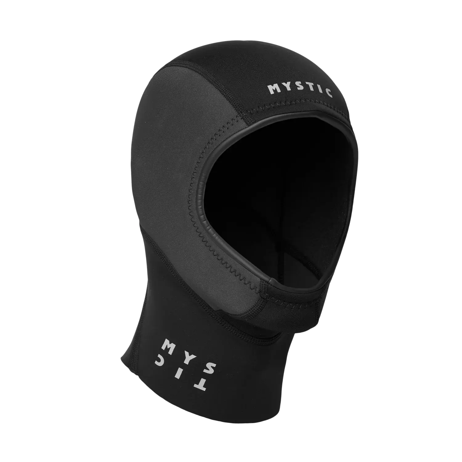 Mystic Mystic Ease Hood 2mm