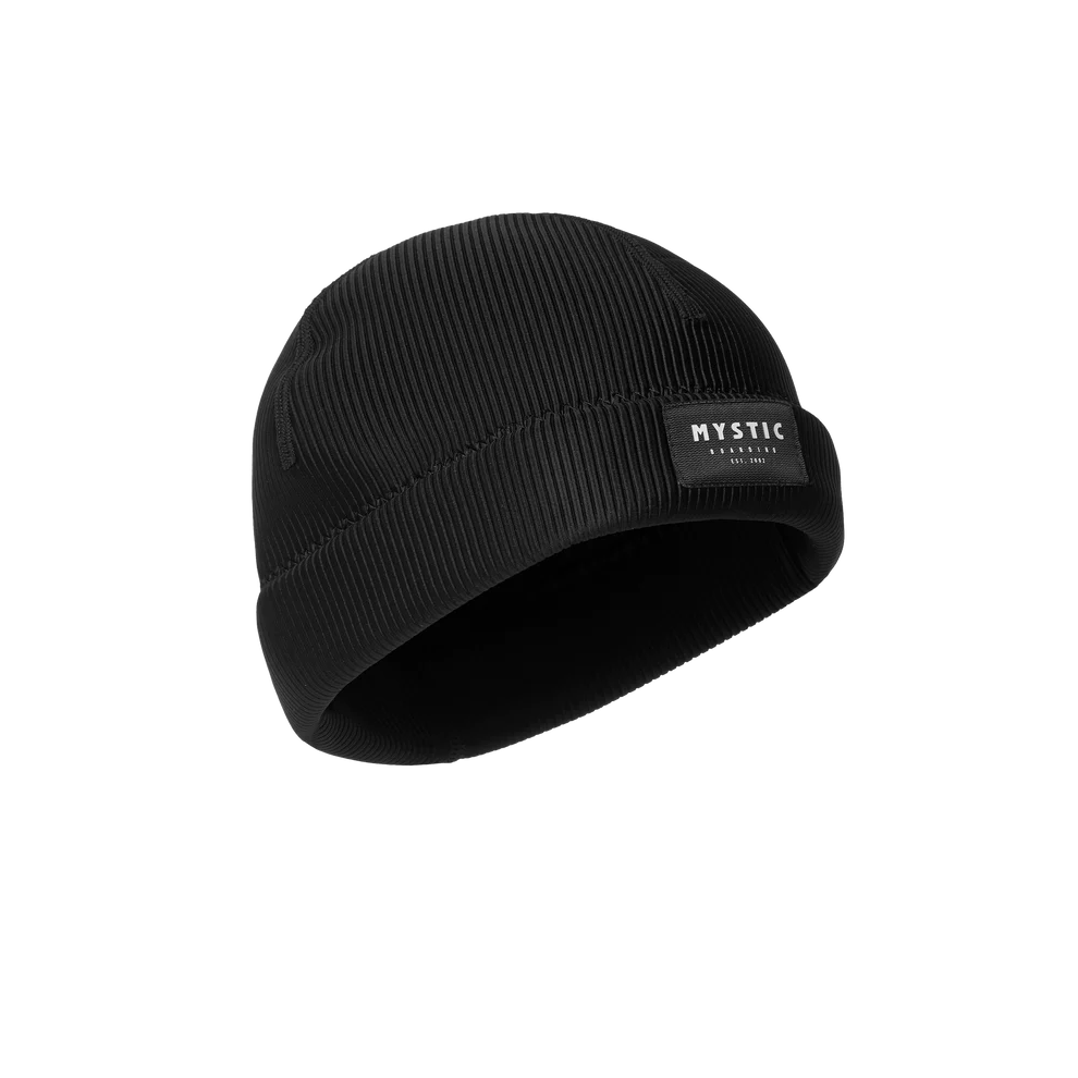 Mystic Mystic  Beanie Neoprene 2023