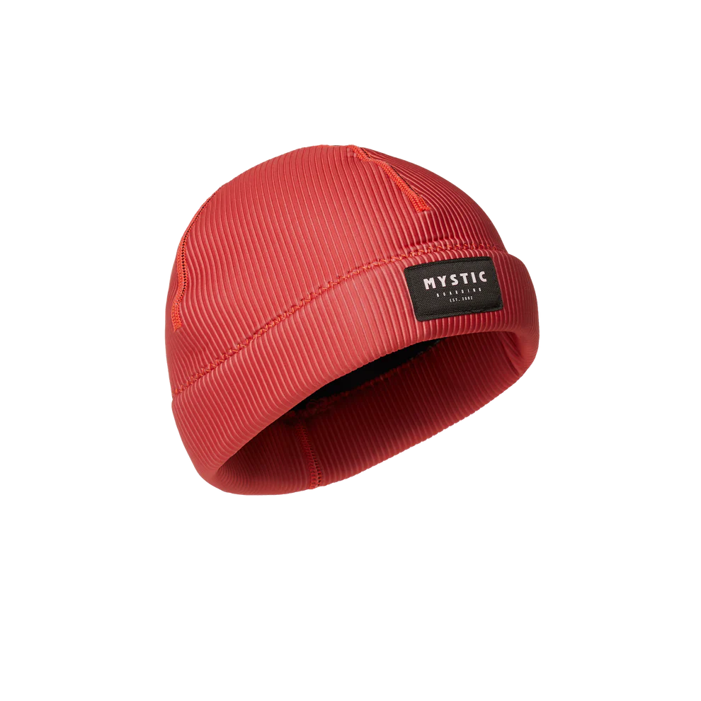 Mystic Mystic  Beanie Neoprene 2023