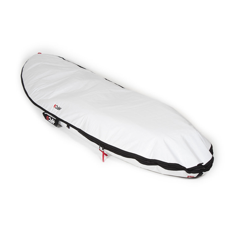 MFC MFC Windsurf Single Daylite Boardbag