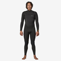 Patagonia Patagonia M's R3 Yulex Regulator FZ Full Suit