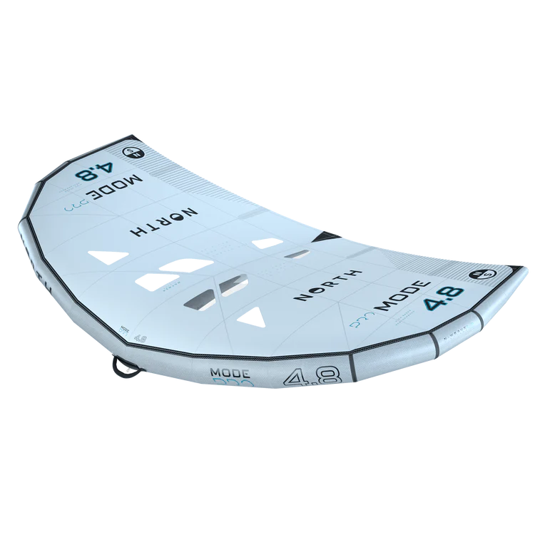 North North Mode PRO 2024