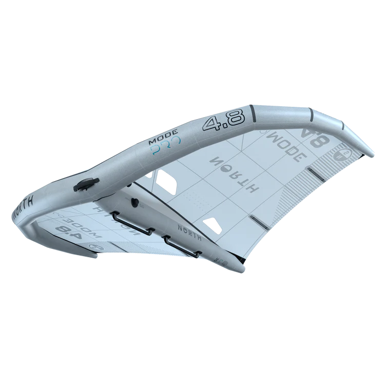 North North Mode PRO 2024