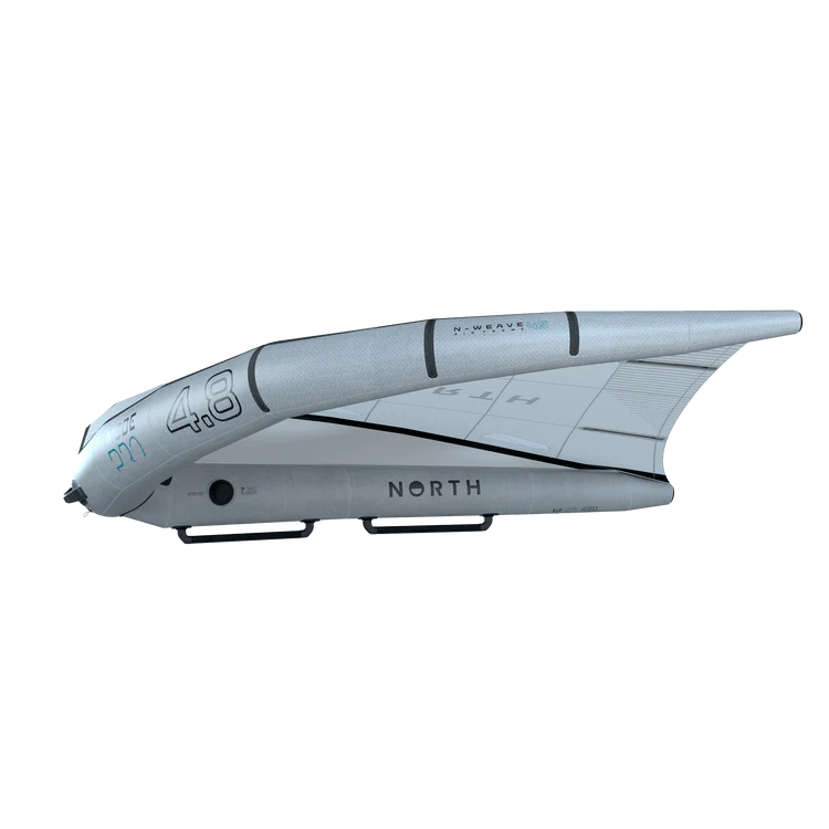 North North Mode PRO 2024