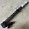 Goya RDM Extension Carbon 0-32