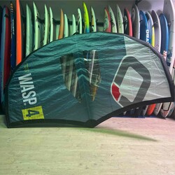 Ozone Ozone Wasp V2 4.0