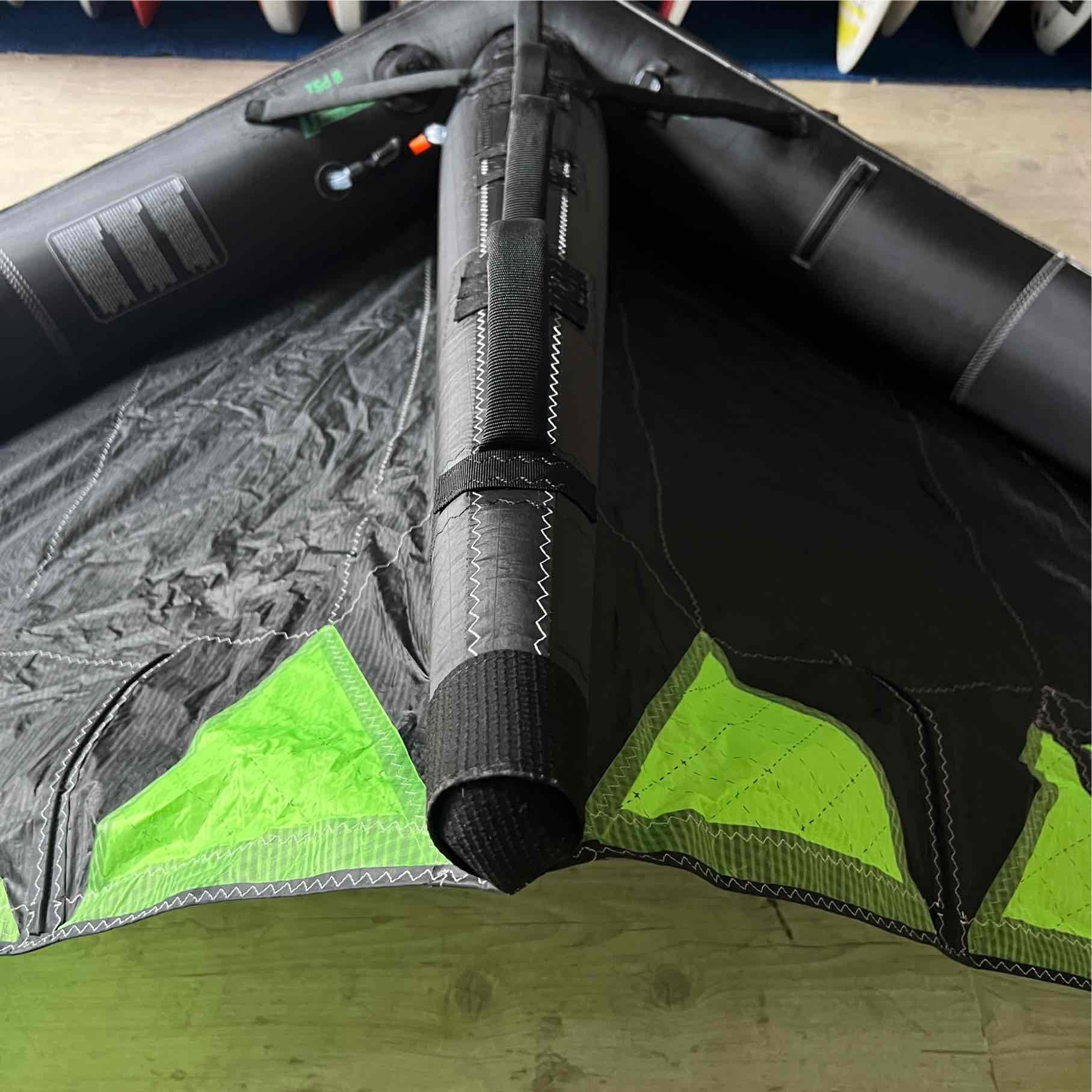 Slingshot Slingshot Dart 3.0