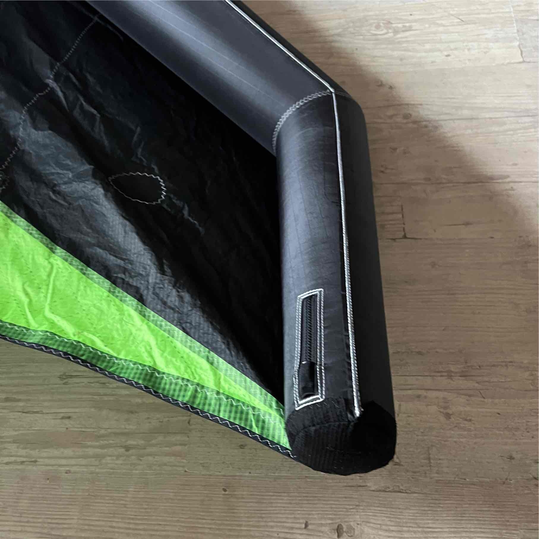 Slingshot Slingshot Dart 3.0