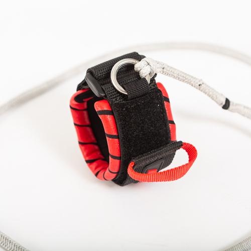 Slingshot Slingshot SlingWing Universal Wing Wrist Leash V3