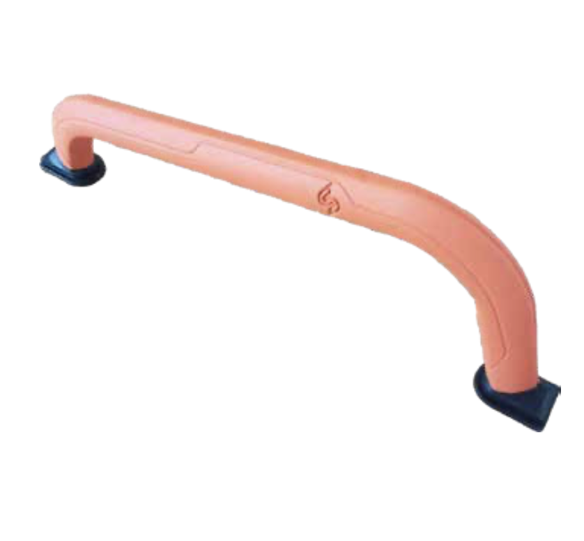 Slingshot Slingshot SlingGrip Carbon V1