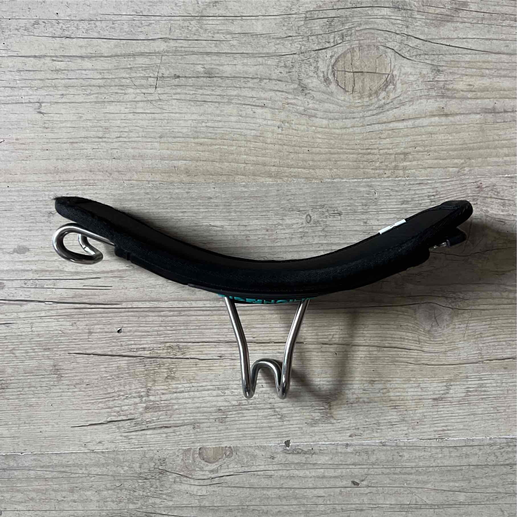 Ride Engine Ride Engine Spreader Bar WS 10" 2018