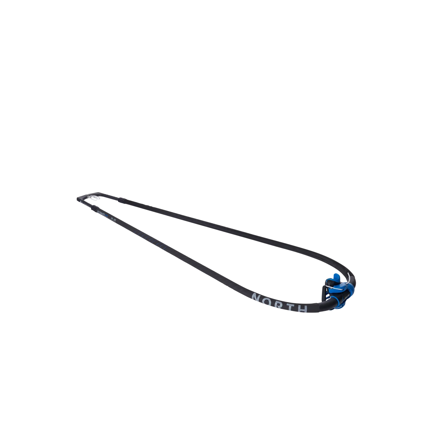 North Windsurfing North Ultimate Carbon Boom Wave