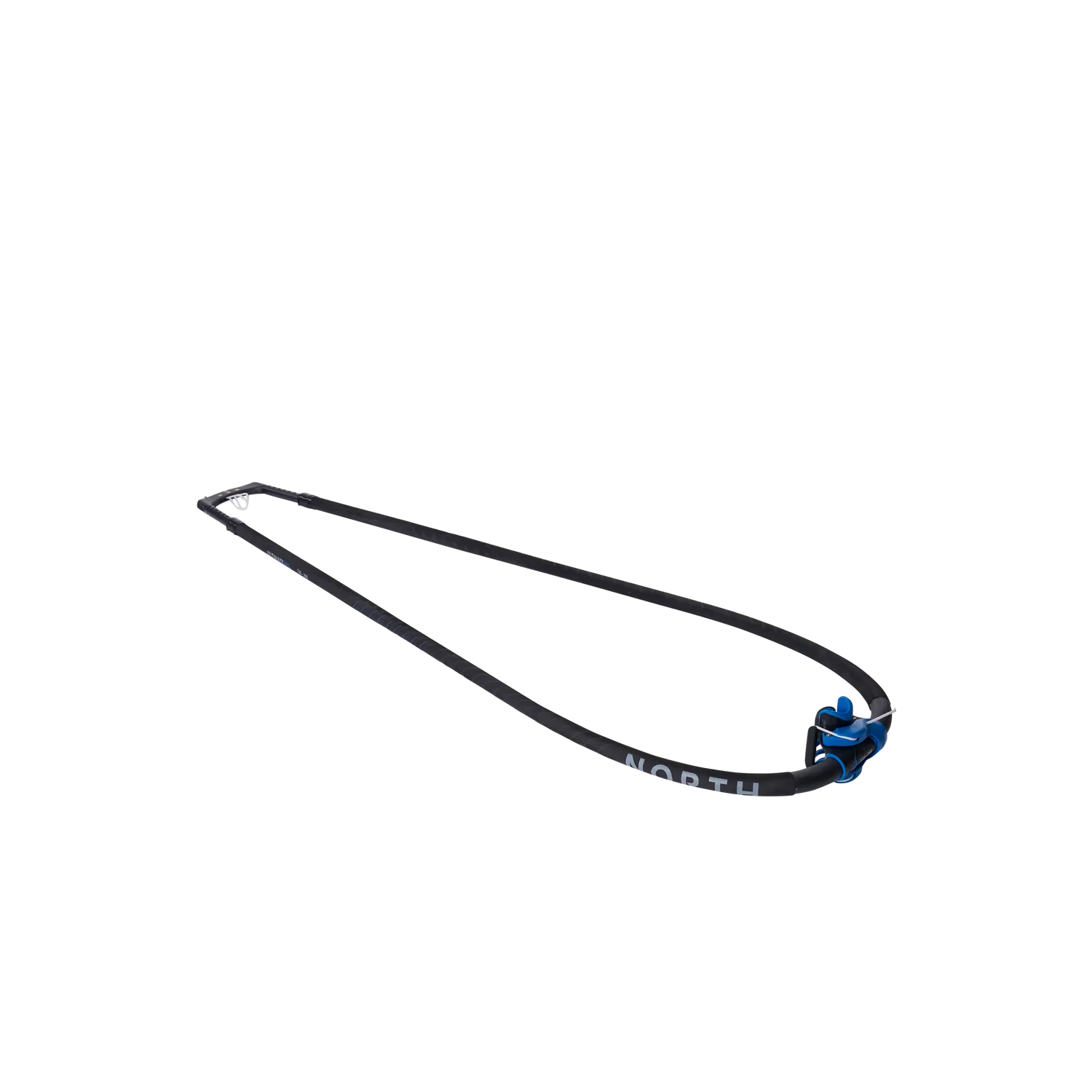 North Windsurfing North Ultimate Carbon Boom X-Over