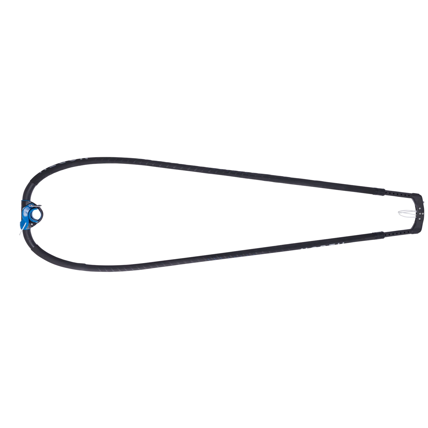 North Windsurfing North Ultimate Carbon Boom X-Over