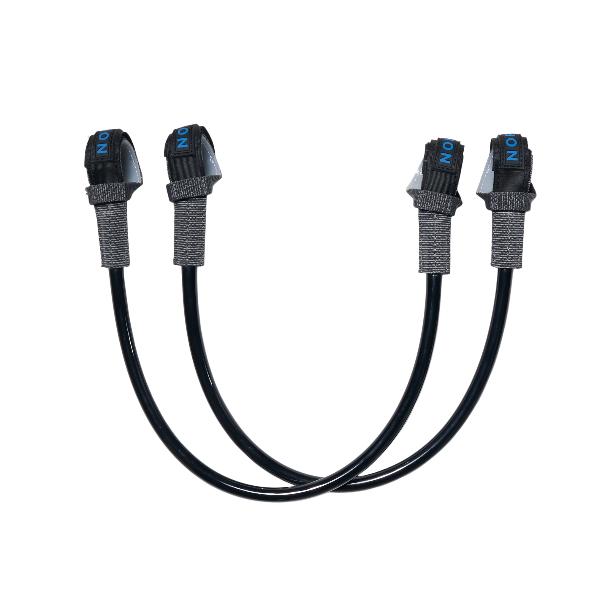 North Windsurfing North Fixed Harness Lines