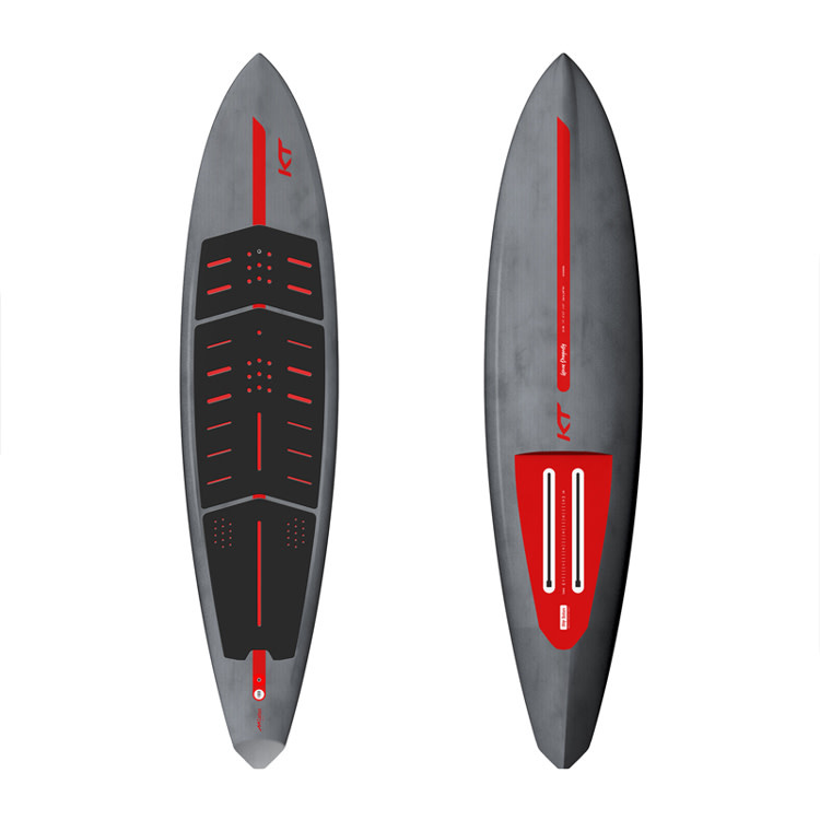 KT KT Ginxu Dragonfly