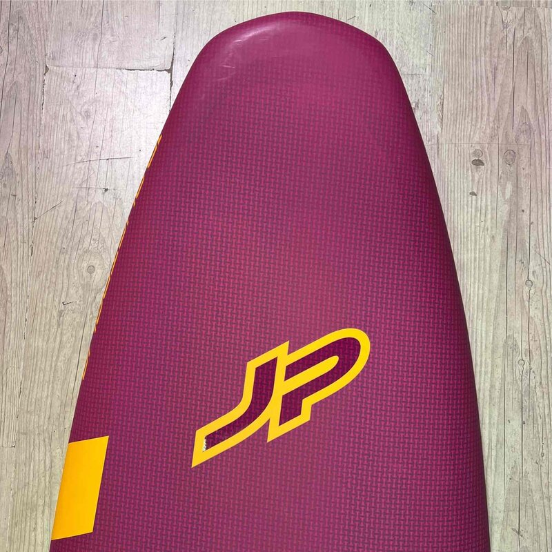 JP JP Freestyle 85 2022