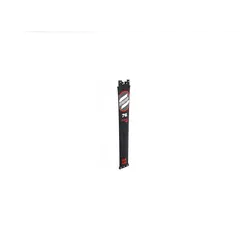 Sabfoil Sabfoil Mast 76 Piuma R6
