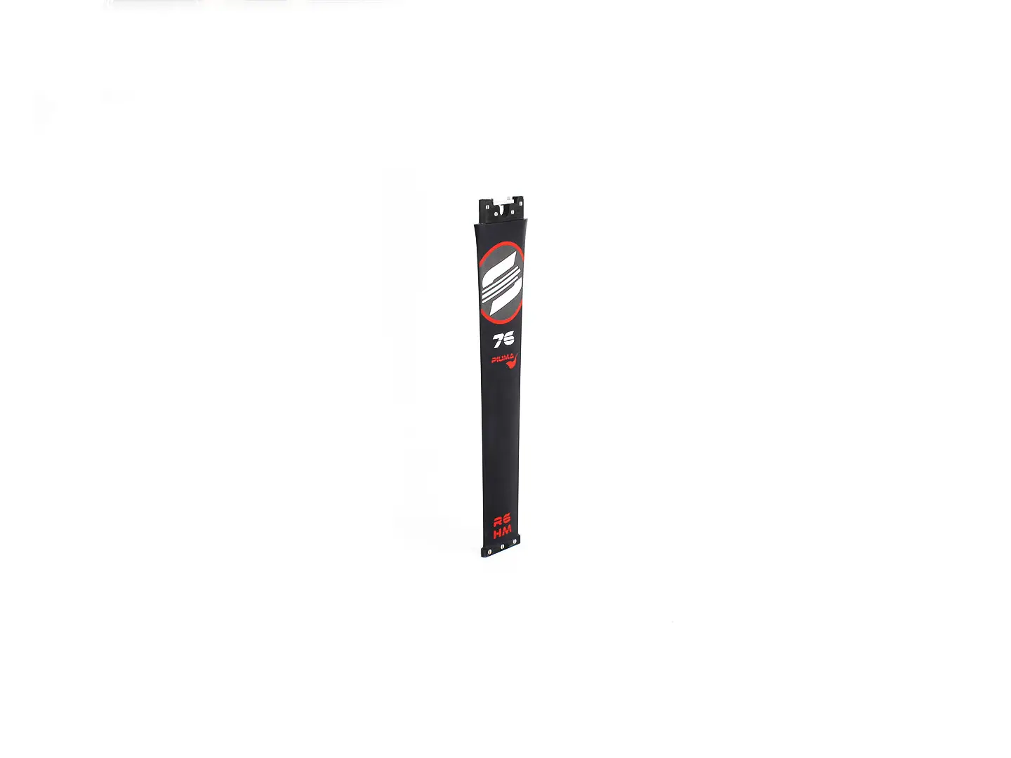 Sabfoil Sabfoil Mast 76 Piuma R6