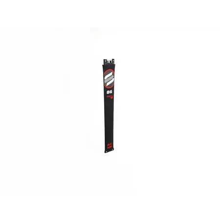Sabfoil Sabfoil Mast 86 Piuma  R8