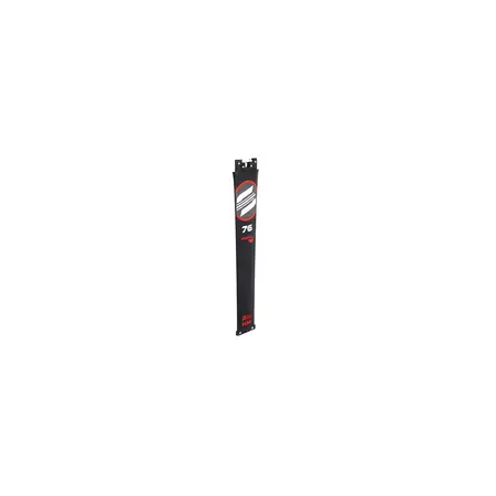 Sabfoil Sabfoil Mast 76 Piuma R8