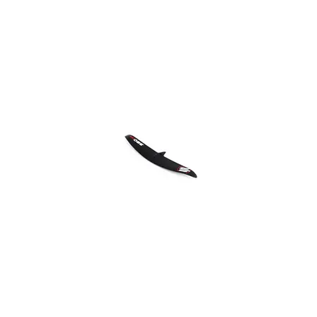 Sabfoil Sabfoil Stabilizer Gullwing 380