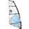 Ezzy Sails Ezzy Sails Ezzy Wave 2024